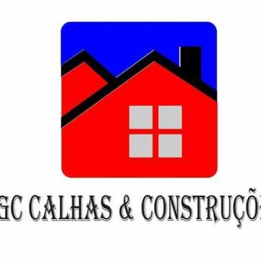 Gc Calhas & Construções