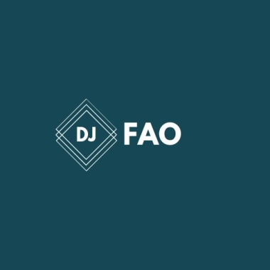 DJ Fao