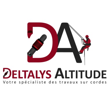 Deltalys Altitude