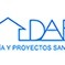 Dapsproyectos
