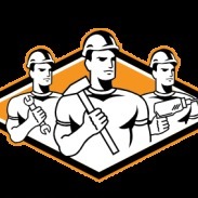 CRUCIALservices LDA