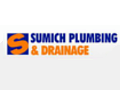 Sumich Plumbing & Drainage