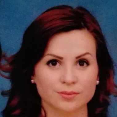 Servicos Legales Paula Gómez Campos
