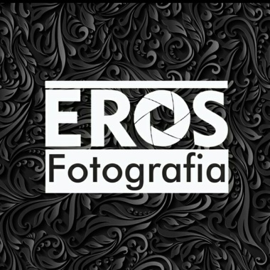 Eros Fotografia
