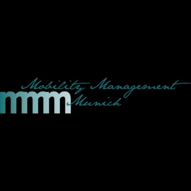 Mobility Management Munich