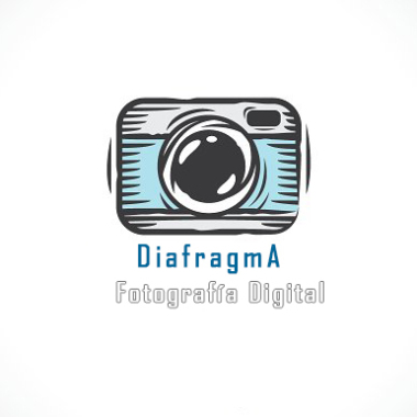 Diafragma digital