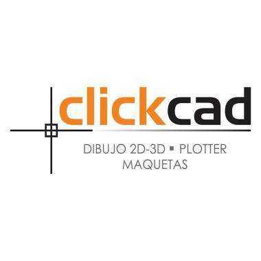 Click Cad