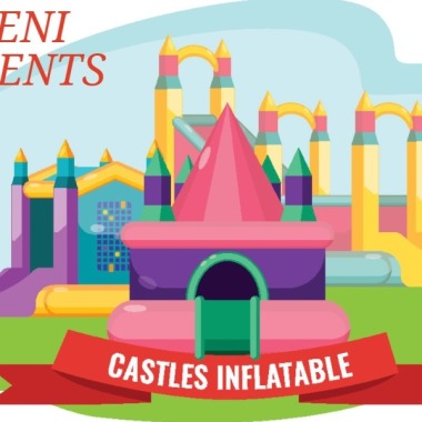 JENI EVENTS