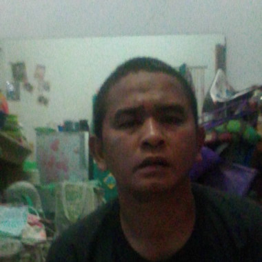 Wahyudin