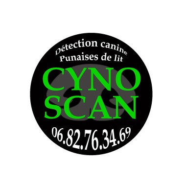Cynoscan - Détection canine de punaises de lit