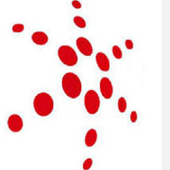 Think Smart Accounting SRL