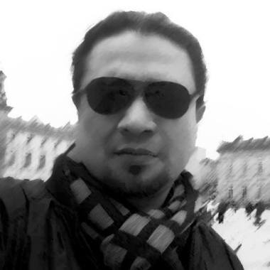 Desingromel