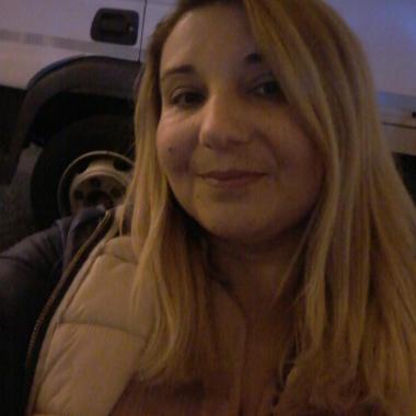 Pulizie