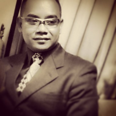 Freelance Trainer Bandung Jakarta