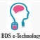 BDS e-TECHNOLOGY