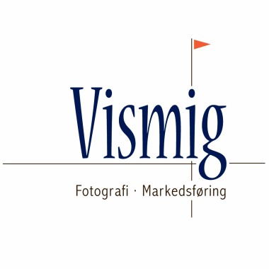 Vismig