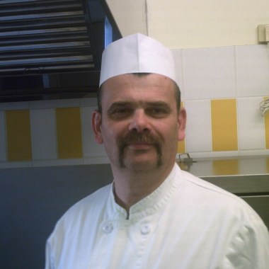 Le Pastronomique