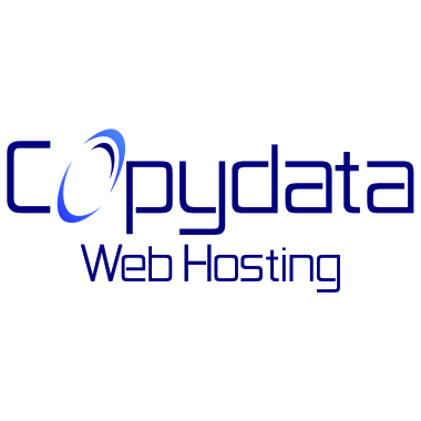Copydata IT Services