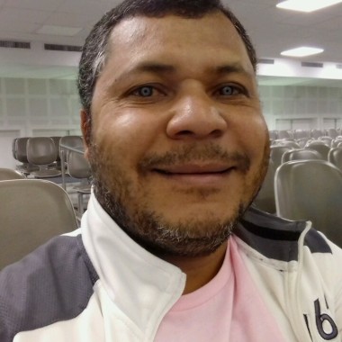 Marido de aluguel