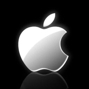 Professional Mac Services
