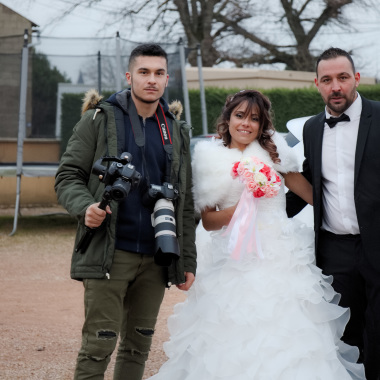 Jean Laforest Prod