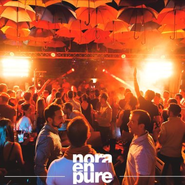 Ultraline Events