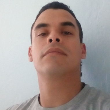 Alejandro carmona