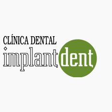 Clinica Implantdent