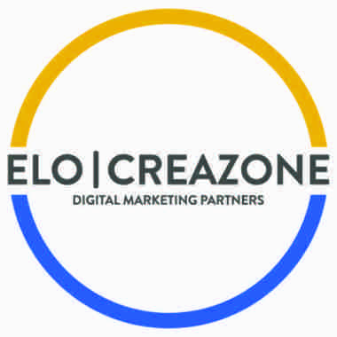 Elocreazone Marketing Digital