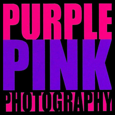 Purple Pink Photography