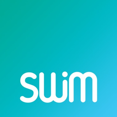 Swim Agency