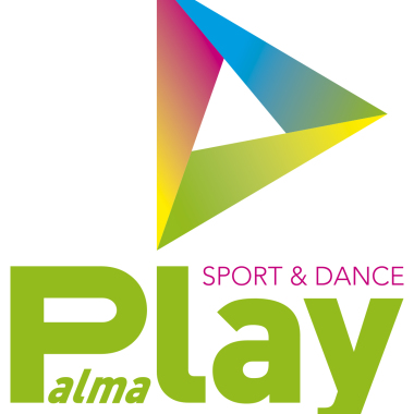 PalmaPlay