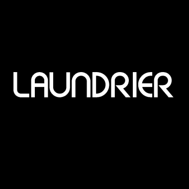 LAUNDRIER