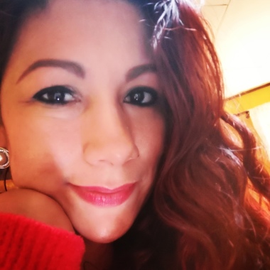 Mariela Gadea Hernández