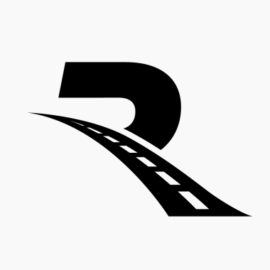 Roulagiste - Spécialistes en droit de la circulation routière