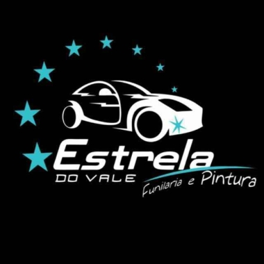 Estrela do Vale