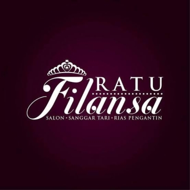 Salon Ratu Filansa