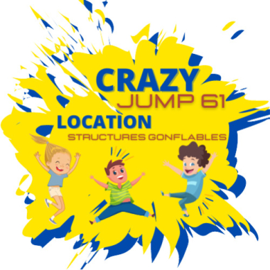 Crazy Jump 61