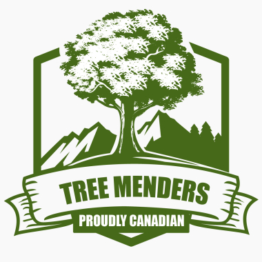 Tree Menders of Toronto