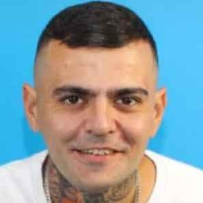 Hendryl Feitosa Trindade