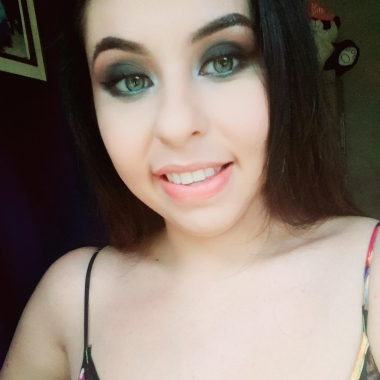 Sandra Sofia Panduro Arias Schreiber