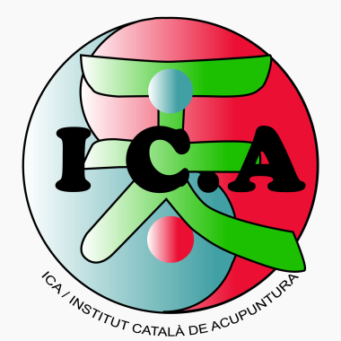 Institut Català de Acupuntura