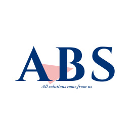 ABS AC specialist