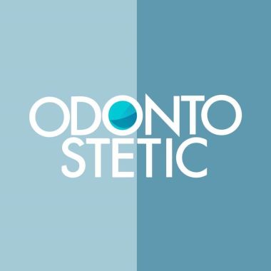 Odontostetic
