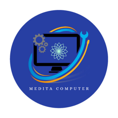 Medita Computer