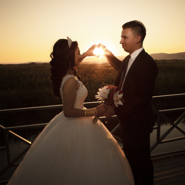 Erdem Fotoğrafçılık