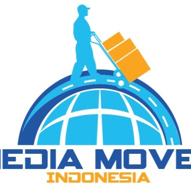 PT Media Jasa Indonesia Abadi