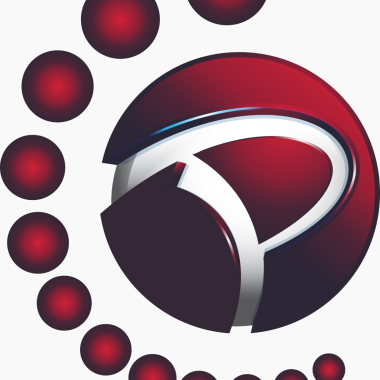 Pub-Easyprint.ch