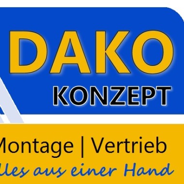 Dako-Konzept