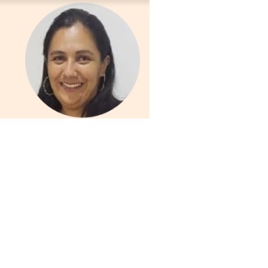 Gloria Amparo Cano